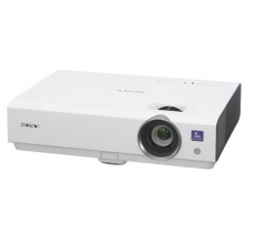 CHO THUÊ MÁY CHIẾU 3000 ANSI + MÀN CHIẾU