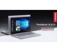 Top 3 Laptop core i5 đáng thuê nhất năm 2020 tại Hoàng Trần