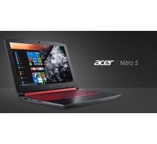 Top 3 Laptop được sinh viên ưa chuộng nhất hiện nay