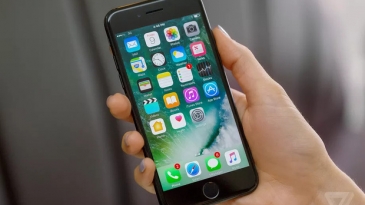 5 CÁCH ĐƠN GIẢN CỨU CÁNH CHIẾC IPHONE CHẬM CHẠP AI CŨNG NÊN BIẾT.