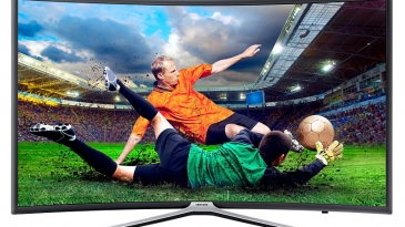 5 ĐIỀU THÚ VỊ NGẪU NHIÊN VỀ MÀN HÌNH LCD