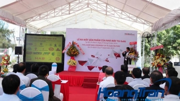 Độ Sáng 5000 Ansilumen, Máy chiếu Buổi Sáng rõ như Led