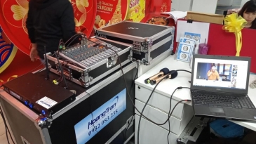 Hoàng Trần mách bạn 10 điều tối kỵ trong ngành tổ chức sự kiện và cách khắc phục (Phần 1)