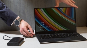 HƯỚNG DẪN SẠC VÀ SỬ DỤNG LAPTOP ĐÚNG CÁCH.