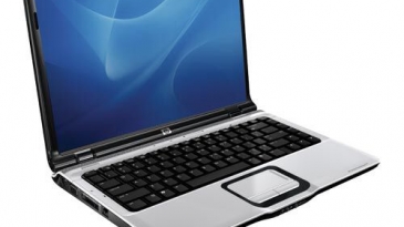 LÀM THẾ NÀO ĐỂ BẢO VỆ MÀN HÌNH LAPTOP?
