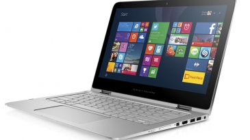 LÀM THẾ NÀO KHI MÀN HÌNH LAPTOP CÓ VẤN ĐỀ? (P1)