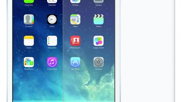 MỘT SỐ CÁCH ĐỂ BẢO QUẢN MẶT KÍNH IPAD