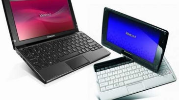 MỘT SỐ LỖI THƯỜNG GẶP Ở LAPTOP VÀ CÁCH KHẮC PHỤC (P.1)