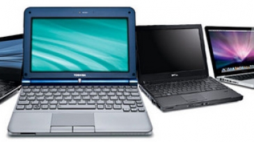 MỘT SỐ LỖI THƯỜNG GẶP Ở LAPTOP VÀ CÁCH KHẮC PHỤC (P.3)
