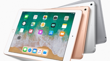 MUA IPAD CŨ - NÊN HAY KHÔNG?
