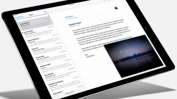 NGUYÊN NHÂN KHIẾN IPAD BỊ LỖI CẢM ỨNG