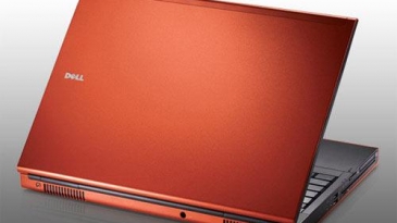 NHỮNG CHIẾC LAPTOP MẮC NHẤT THẾ GIỚI PHẦN 2