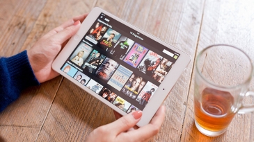 NHỮNG CỘT MỐC ĐÁNH DẤU SỰ PHÁT TRIỂN CỦA IPAD THEO THỜI GIAN.