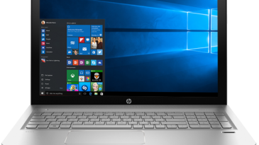 NHỮNG ĐIỀU CẦN LƯU Ý KHI CHỌN MUA LAPTOP.