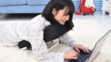 NHỮNG PHÁT MINH CÔNG NGHỆ BẠN CHỈ CÓ THỂ TÌM THẤY Ở NHẬT BẢN.