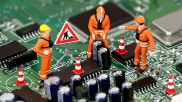 SỬA TIVI TẠI NHÀ CẦN LƯU Ý ĐIỀU GÌ?