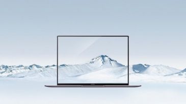 Tổng hợp thông tin về chiếc MacBook Air giá rẻ mới mà Apple sắp ra mắt