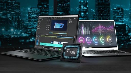 Hoang Tran chuyen cho thue laptop core i7 toan quoc