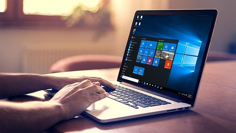 Nên chọn hệ điều hành máy tính phù hợp nhu cầu