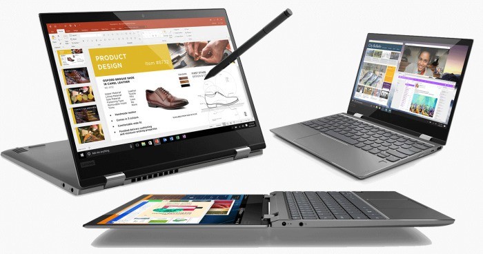 thue laptop da nang 2 in 1 tablet va latop