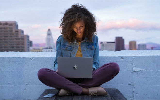 Thuê ipad gia rẻ