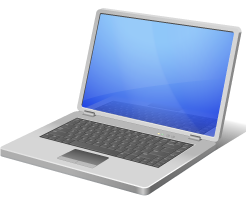 Cho thuê Laptop