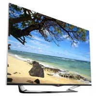 Cho thuê màn hình cảm ứng/ Touch Screen