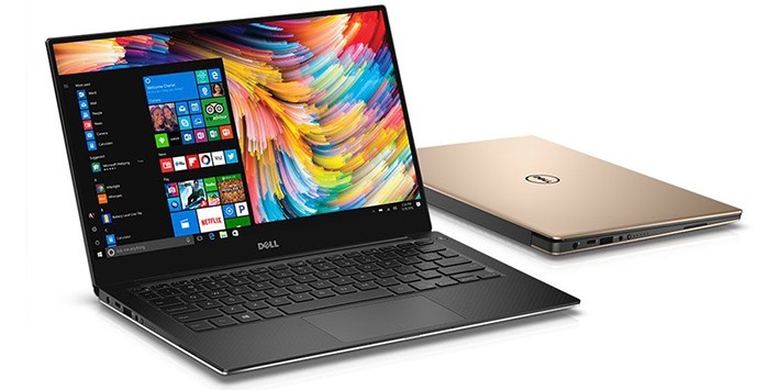 Cho thuê laptop giá rẻ Hoàng Trần Copany