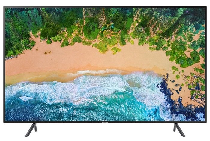 Cho thue tivi samsung 65 inch