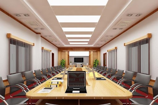 Xác định mục đích rõ ràng khi thuê máy chiếu độ sáng cao