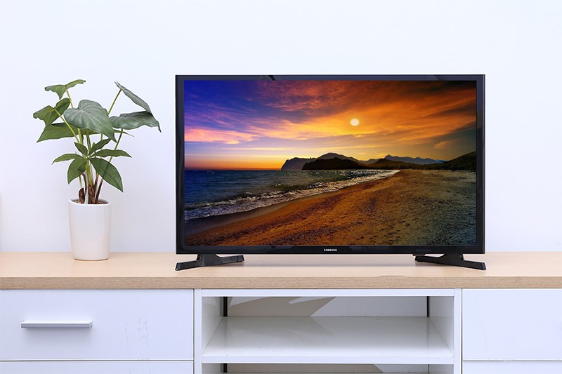 thue Smart Tivi Samsung 40 inch