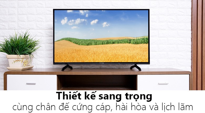 cho thuê tivi 40 inch