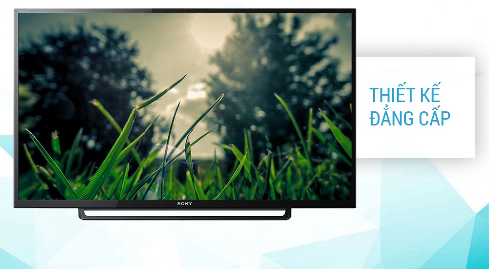 Cho thue Internet Tivi Sony 40 inch