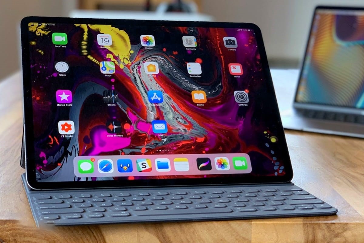 Tu van thue ipad