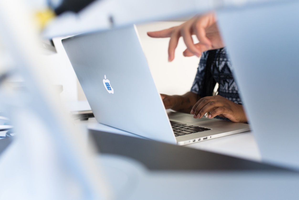 Các lưu ý khi lựa chọn thuê laptop