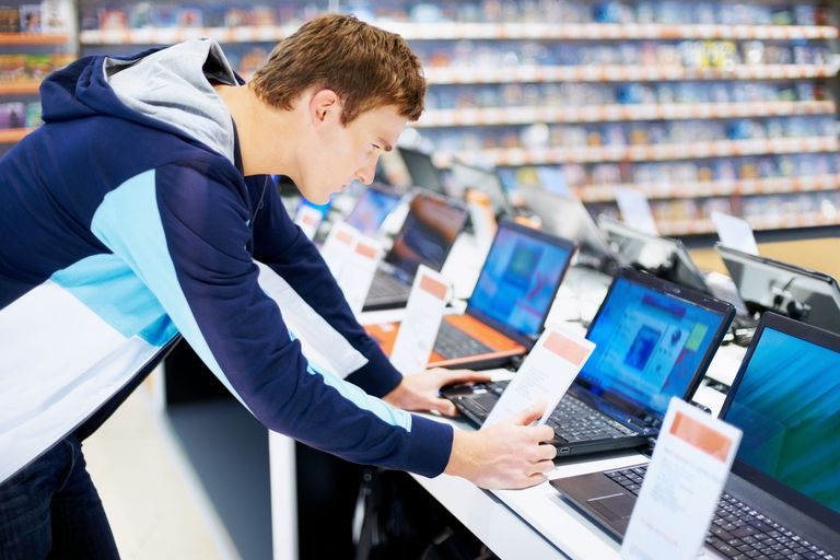 cho thuê laptop i7 số lượng lớn trên toàn quốc