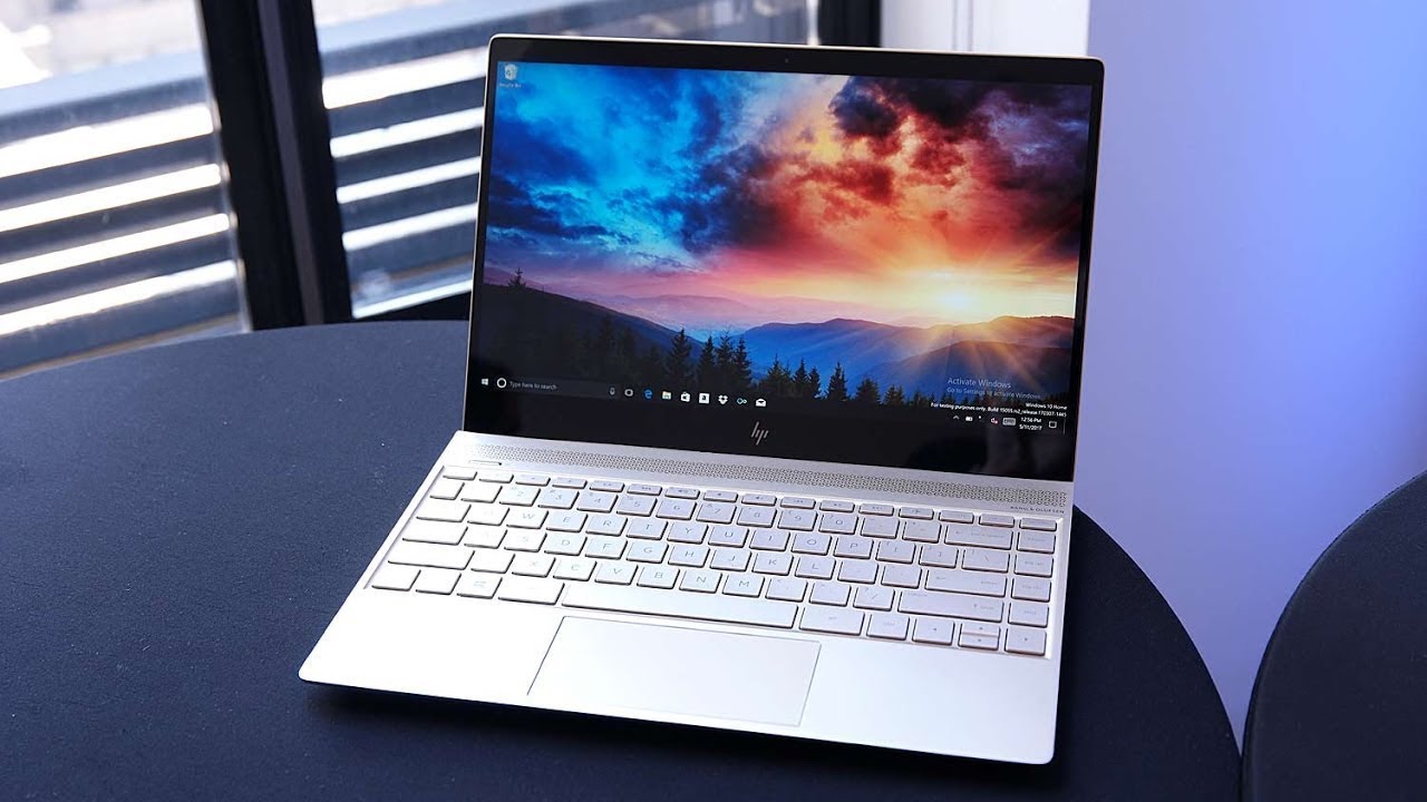 Hoang tran chuyen cho thue laptop core i7