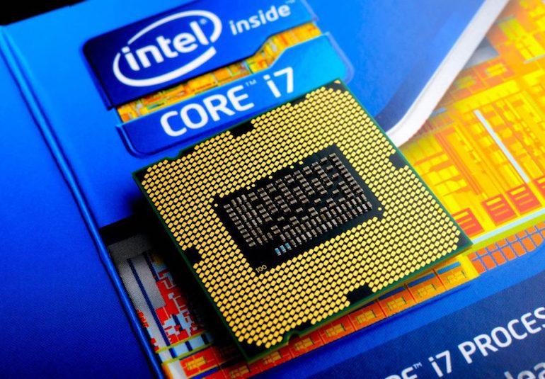 Dich vu cho thue laptop core i7