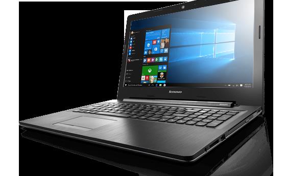 Lenovo G5070 - Tuyet tac cua doanh nhan